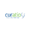 Curatio CBD Coupon Codes - Up to 50% OFF